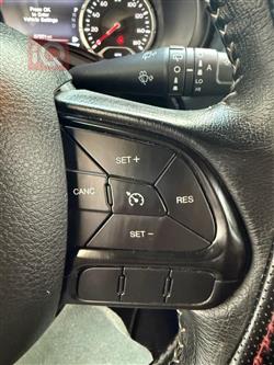 جيب رينيجيد